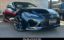 صورة 1 لـ 2024 Lexus RC