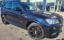 2013 BMW X3 照片 1