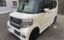 صورة 1 لـ 2016 Honda N-BOX CUSTOM