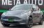 2024 Tesla MODEL Y 照片 1
