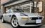 2000 BMW Z8 — фото 1