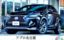 2015 Lexus NX 照片 1