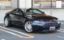 صورة 1 لـ 2006 Aston Martin VANTAGE