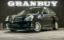 2006 Nissan BLUEBIRD 照片 1