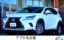 2018 Lexus NX — фото 1