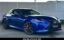 صورة 1 لـ 2023 Lexus RC