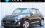 2019 MINI MNI 照片 1