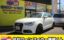 2011 AUDI A1 照片 1