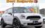 صورة 1 لـ 2013 MINI PACEMAN