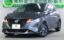 صورة 1 لـ 2021 Nissan NOTE