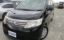 صورة 1 لـ 2010 Nissan SERENA