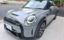 صورة 1 لـ 2021 MINI MNI
