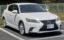 صورة 1 لـ 2011 Lexus CT