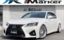 صورة 1 لـ 2012 Lexus GS