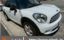 2013 MINI CROSSOVER photo 1
