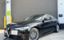 2017 ALFA Romeo JULIA 照片 1