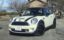 2013 MINI MNI photo 1