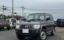 2008 Nissan KICKS 照片 1