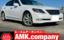 صورة 1 لـ 2008 Lexus LS