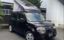 صورة 1 لـ 2010 Nissan CUBE