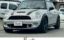 صورة 1 لـ 2013 MINI MNI
