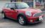 2011 MINI MNI 照片 1