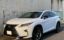 2016 Lexus RX 照片 1