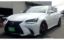 صورة 1 لـ 2012 Lexus GS