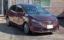 صورة 1 لـ 2024 Nissan NOTE