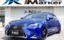 2018 Lexus GS 照片 1