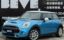 2015 MINI MNI 照片 1
