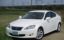 2009 Lexus IS 照片 1