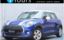 2019 MINI MNI 照片 1