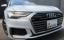 2019 AUDI A6 — фото 1