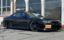 2000 Nissan SILVIA — фото 1
