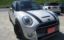 2016 MINI MNI photo 1