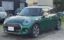 2019 MINI MNI 照片 1
