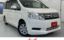 2011 Honda STEP WAGON 照片 1