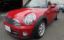 2013 MINI MNI CONVERTIBLE 照片 1