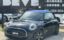 صورة 1 لـ 2021 MINI MNI