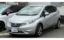 2012 Nissan NOTE photo 1