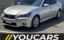 صورة 1 لـ 2012 Lexus GS