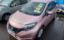 2017 Nissan NOTE — фото 1