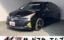 صورة 1 لـ 2016 Toyota PRIUS