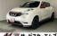 2013 Nissan JUKE 照片 1