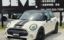 2015 MINI MNI photo 1