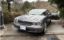 صورة 1 لـ 2004 Jaguar XJ