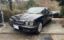 صورة 1 لـ 2003 Jaguar XJ