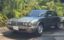 1995 Jaguar XJ — фото 1