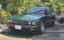 صورة 1 لـ 1995 Jaguar XJ